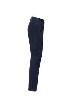 HAKRO Women's Active Pants — 10