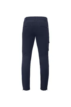 HAKRO Activehose — 9