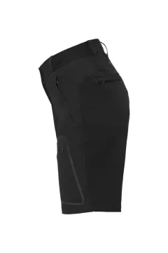 HAKRO Women's Active Shorts — 3