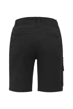 HAKRO Women's Active Shorts — 4
