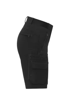 HAKRO Women's Active Shorts — 5