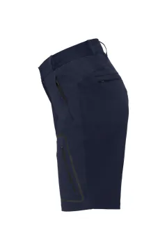 HAKRO Women's Active Shorts — 8