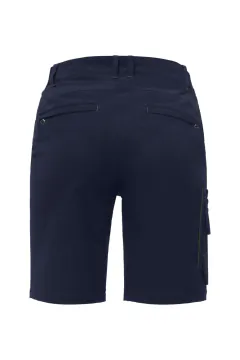 HAKRO Women's Active Shorts — 9