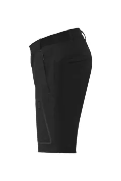 HAKRO Activeshorts — 3