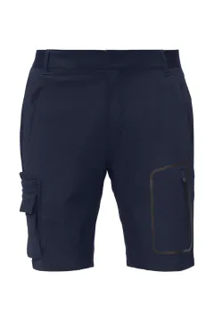 HAKRO Activeshorts — 7
