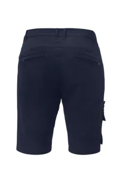 HAKRO Activeshorts — 9