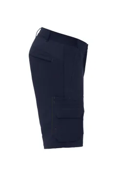 HAKRO Activeshorts — 10