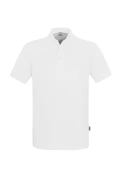 HAKRO Poloshirt Pima-Baumwolle — 2