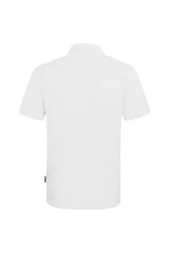 HAKRO Poloshirt Pima-Baumwolle — 4