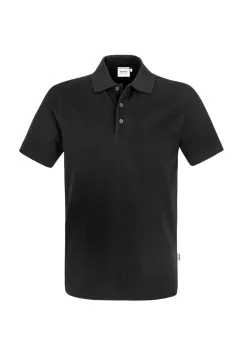 HAKRO Poloshirt Pima-Baumwolle — 7