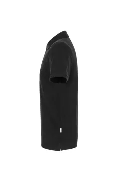 HAKRO Poloshirt Pima-Baumwolle — 8
