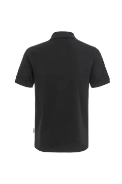 HAKRO Poloshirt Pima-Baumwolle — 9