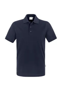 HAKRO Poloshirt Pima-Baumwolle — 12
