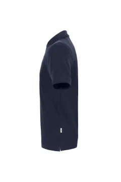 HAKRO Poloshirt Pima-Baumwolle — 13