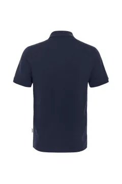 HAKRO Poloshirt Pima-Baumwolle — 14