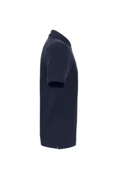 HAKRO Poloshirt Pima-Baumwolle — 15