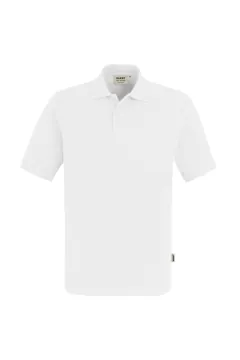 HAKRO Pocket-Poloshirt Top — 2