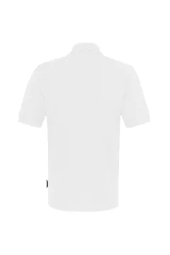HAKRO Pocket-Poloshirt Top — 4