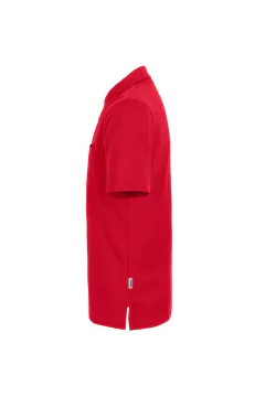 HAKRO Pocket-Poloshirt Top — 8