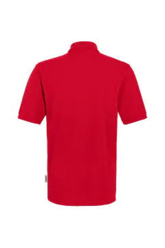 HAKRO Pocket-Poloshirt Top — 9