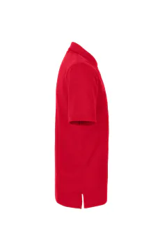 HAKRO Pocket-Poloshirt Top — 10