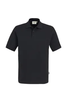 HAKRO Pocket-Poloshirt Top — 12