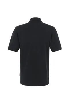 HAKRO Pocket-Poloshirt Top — 14