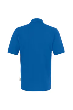 HAKRO Pocket-Poloshirt Top — 19