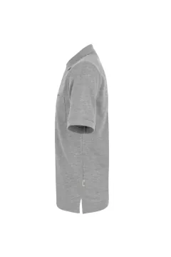 HAKRO Pocket-Poloshirt Top — 23
