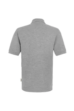 HAKRO Pocket-Poloshirt Top — 24