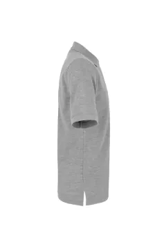 HAKRO Pocket-Poloshirt Top — 25