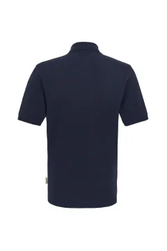 HAKRO Pocket-Poloshirt Top — 29