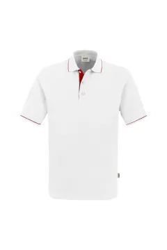 HAKRO Poloshirt Casual — 2