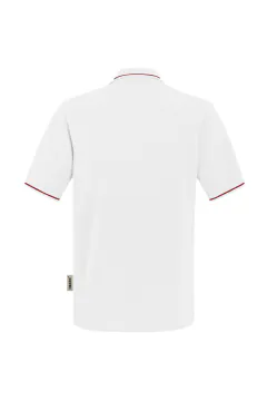 HAKRO Poloshirt Casual — 4