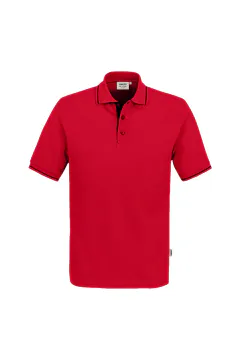 HAKRO Poloshirt Casual — 7