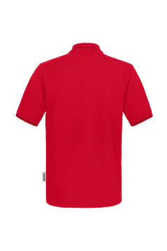 HAKRO Poloshirt Casual — 9