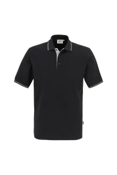 HAKRO Poloshirt Casual — 12