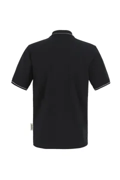HAKRO Poloshirt Casual — 14