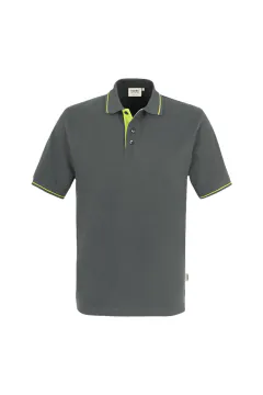 HAKRO Poloshirt Casual — 22