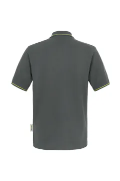 HAKRO Poloshirt Casual — 24