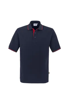 HAKRO Poloshirt Casual — 27