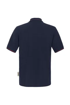 HAKRO Poloshirt Casual — 29