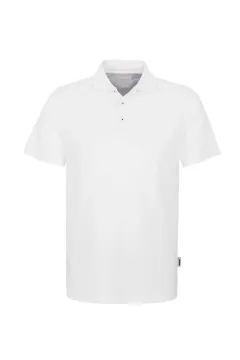 HAKRO Poloshirt COOLMAX® ECO — 2