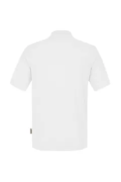 HAKRO Poloshirt COOLMAX® ECO — 4