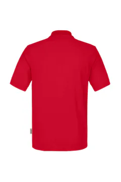 HAKRO Poloshirt COOLMAX® ECO — 9