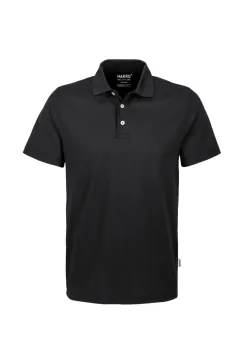 HAKRO Poloshirt COOLMAX® ECO — 12