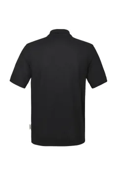 HAKRO Poloshirt COOLMAX® ECO — 14
