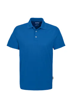 HAKRO Poloshirt COOLMAX® ECO — 17