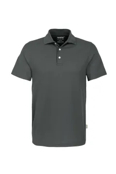 HAKRO Poloshirt COOLMAX® ECO — 22
