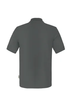 HAKRO Poloshirt COOLMAX® ECO — 24